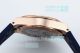 BBS Swiss Replica Vacheron Constantin Overseas Tourbillon Rose Gold Watch with Rubber Strap (5)_th.jpg